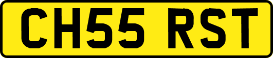 CH55RST