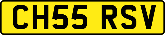 CH55RSV