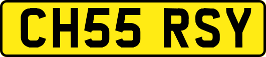 CH55RSY