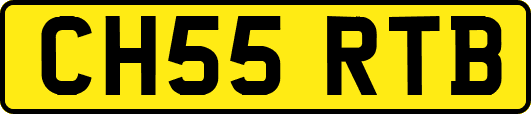 CH55RTB
