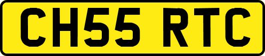 CH55RTC