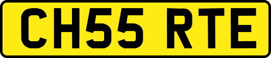 CH55RTE