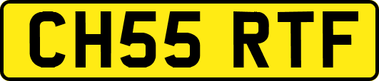 CH55RTF
