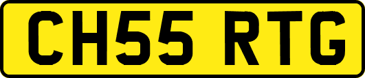 CH55RTG