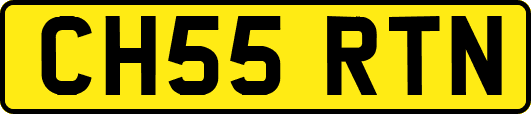 CH55RTN