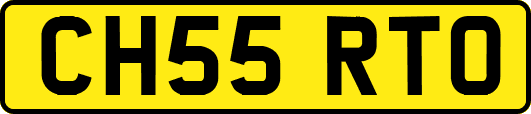CH55RTO