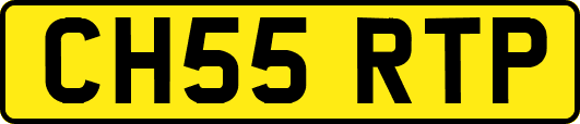 CH55RTP