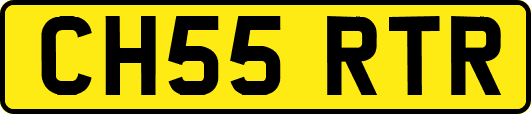 CH55RTR
