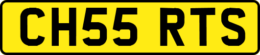 CH55RTS