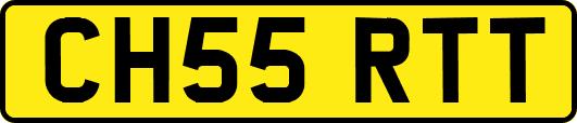 CH55RTT