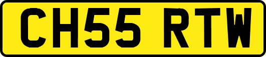 CH55RTW