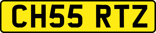 CH55RTZ