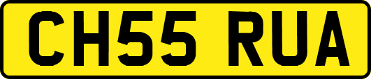 CH55RUA