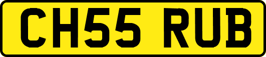 CH55RUB