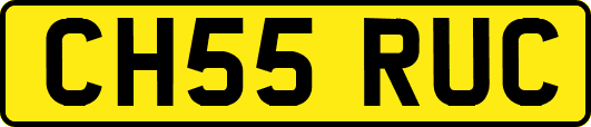 CH55RUC