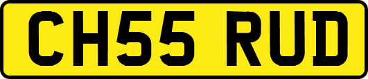 CH55RUD