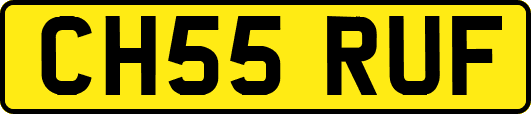 CH55RUF
