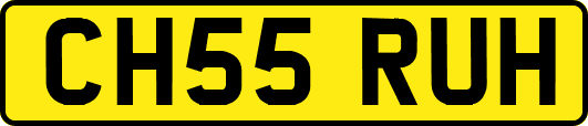 CH55RUH