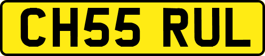 CH55RUL