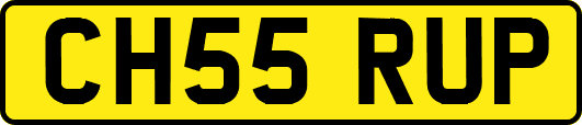 CH55RUP