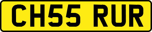 CH55RUR