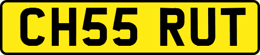 CH55RUT