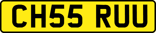 CH55RUU