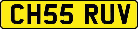 CH55RUV