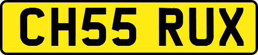 CH55RUX