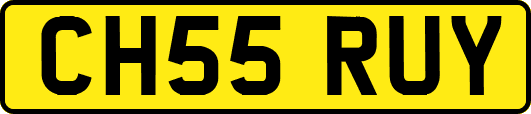 CH55RUY
