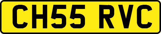 CH55RVC