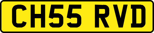 CH55RVD