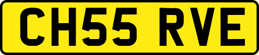CH55RVE
