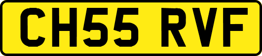 CH55RVF