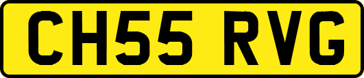 CH55RVG
