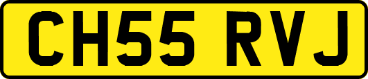 CH55RVJ