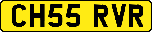 CH55RVR