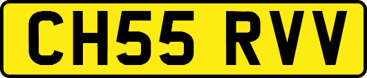 CH55RVV