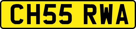CH55RWA