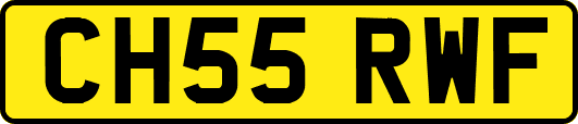 CH55RWF