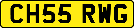 CH55RWG