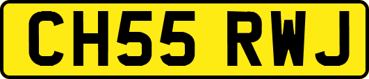 CH55RWJ