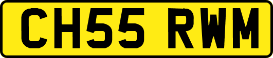 CH55RWM
