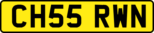 CH55RWN