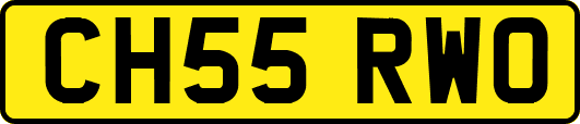 CH55RWO