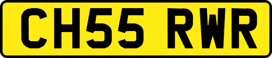 CH55RWR
