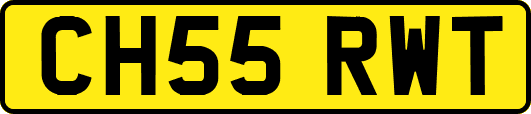 CH55RWT