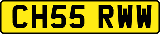 CH55RWW