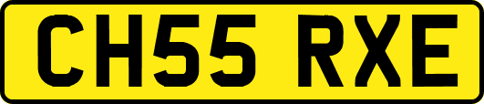 CH55RXE