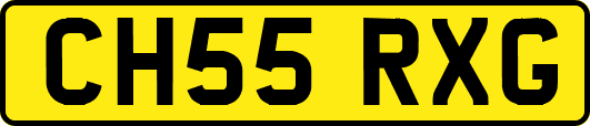 CH55RXG